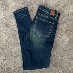 BKE Payton skinny Jean